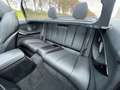 BMW 440 4-serie Cabrio 440i High Executive | Topstaat | Le Zwart - thumbnail 16