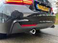 BMW 440 4-serie Cabrio 440i High Executive | Topstaat | Le Zwart - thumbnail 12