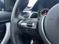BMW 440 4-serie Cabrio 440i High Executive | Topstaat | Le Zwart - thumbnail 19