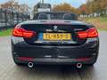 BMW 440 4-serie Cabrio 440i High Executive | Topstaat | Le Zwart - thumbnail 9