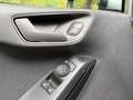 Ford Fiesta 1.0 EcoBoost Connected 5-Deurs Airco Rijstrook Sto Grijs - thumbnail 20