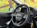Ford Fiesta 1.0 EcoBoost Connected 5-Deurs Airco Rijstrook Sto Grijs - thumbnail 34