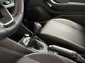 Ford Fiesta 1.0 EcoBoost Connected 5-Deurs Airco Rijstrook Sto Grijs - thumbnail 22