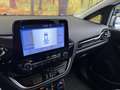 Ford Fiesta 1.0 EcoBoost Connected 5-Deurs Airco Rijstrook Sto Grijs - thumbnail 28