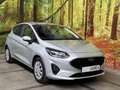 Ford Fiesta 1.0 EcoBoost Connected 5-Deurs Airco Rijstrook Sto Grijs - thumbnail 10