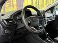 Ford Fiesta 1.0 EcoBoost Connected 5-Deurs Airco Rijstrook Sto Grijs - thumbnail 19