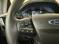 Ford Fiesta 1.0 EcoBoost Connected 5-Deurs Airco Rijstrook Sto Grijs - thumbnail 31