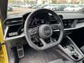 Audi S3 Limousine TFSI 228(310) kW(PS) S tronic MATRIX ... Gelb - thumbnail 11