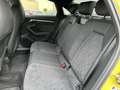 Audi S3 Limousine TFSI 228(310) kW(PS) S tronic MATRIX ... Gelb - thumbnail 12