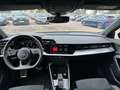 Audi S3 Limousine TFSI 228(310) kW(PS) S tronic MATRIX ... Gelb - thumbnail 15
