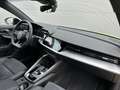 Audi S3 Limousine TFSI 228(310) kW(PS) S tronic MATRIX ... Gelb - thumbnail 13