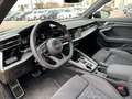 Audi S3 Limousine TFSI 228(310) kW(PS) S tronic MATRIX ... Gelb - thumbnail 10
