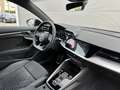 Audi S3 Limousine TFSI 228(310) kW(PS) S tronic MATRIX ... Gelb - thumbnail 14
