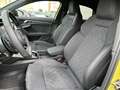 Audi S3 Limousine TFSI 228(310) kW(PS) S tronic MATRIX ... Gelb - thumbnail 9