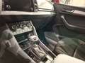 Skoda Karoq Selection Advanced 1.5 TSI 110 kW (150 CV) DSG 7 v Rojo - thumbnail 9