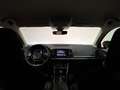 Skoda Karoq Selection Advanced 1.5 TSI 110 kW (150 CV) DSG 7 v Rojo - thumbnail 4