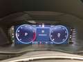 Skoda Karoq Selection Advanced 1.5 TSI 110 kW (150 CV) DSG 7 v Rojo - thumbnail 8