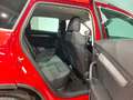 Skoda Karoq Selection Advanced 1.5 TSI 110 kW (150 CV) DSG 7 v Rojo - thumbnail 6