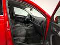 Skoda Karoq Selection Advanced 1.5 TSI 110 kW (150 CV) DSG 7 v Rojo - thumbnail 5