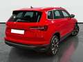Skoda Karoq Selection Advanced 1.5 TSI 110 kW (150 CV) DSG 7 v Rojo - thumbnail 2
