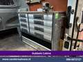 Opel Movano 2.3 Turbo 150pk L2H2 Dubbele Cabine Inrichting Eur Wit - thumbnail 14
