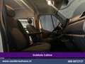 Opel Movano 2.3 Turbo 150pk L2H2 Dubbele Cabine Inrichting Eur Wit - thumbnail 9
