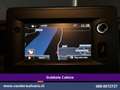 Opel Movano 2.3 Turbo 150pk L2H2 Dubbele Cabine Inrichting Eur Wit - thumbnail 4