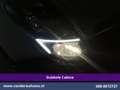 Opel Movano 2.3 Turbo 150pk L2H2 Dubbele Cabine Inrichting Eur Wit - thumbnail 6