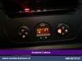 Opel Movano 2.3 Turbo 150pk L2H2 Dubbele Cabine Inrichting Eur Wit - thumbnail 8