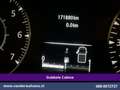 Opel Movano 2.3 Turbo 150pk L2H2 Dubbele Cabine Inrichting Eur Wit - thumbnail 22