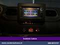 Opel Movano 2.3 Turbo 150pk L2H2 Dubbele Cabine Inrichting Eur Wit - thumbnail 19