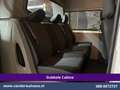 Opel Movano 2.3 Turbo 150pk L2H2 Dubbele Cabine Inrichting Eur Wit - thumbnail 3