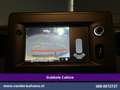 Opel Movano 2.3 Turbo 150pk L2H2 Dubbele Cabine Inrichting Eur Wit - thumbnail 5