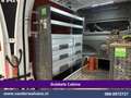 Opel Movano 2.3 Turbo 150pk L2H2 Dubbele Cabine Inrichting Eur Wit - thumbnail 15