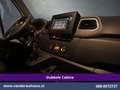 Opel Movano 2.3 Turbo 150pk L2H2 Dubbele Cabine Inrichting Eur Wit - thumbnail 16