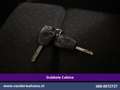 Opel Movano 2.3 Turbo 150pk L2H2 Dubbele Cabine Inrichting Eur Wit - thumbnail 21