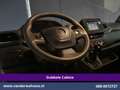 Opel Movano 2.3 Turbo 150pk L2H2 Dubbele Cabine Inrichting Eur Wit - thumbnail 17
