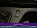 Opel Movano 2.3 Turbo 150pk L2H2 Dubbele Cabine Inrichting Eur Wit - thumbnail 7