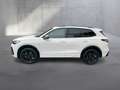 Volkswagen Tiguan Sport TDI 4MOTION DSG Weiß - thumbnail 2
