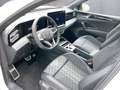 Volkswagen Tiguan Sport TDI 4MOTION DSG Weiß - thumbnail 8