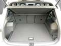 Volkswagen Tiguan Sport TDI 4MOTION DSG Weiß - thumbnail 12