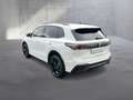 Volkswagen Tiguan Sport TDI 4MOTION DSG Weiß - thumbnail 3