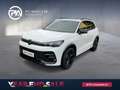 Volkswagen Tiguan Sport TDI 4MOTION DSG Weiß - thumbnail 1