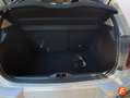Citroen C3 PureTech 60KW (83CV) C-Series Gris - thumbnail 16