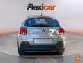 Citroen C3 PureTech 60KW (83CV) C-Series Gris - thumbnail 8