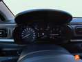 Citroen C3 PureTech 60KW (83CV) C-Series Gris - thumbnail 12