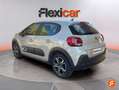 Citroen C3 PureTech 60KW (83CV) C-Series Gris - thumbnail 7
