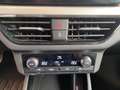 Skoda Kamiq 1.0 tsi Ambition Pack Tech Plus 110cv - PROMO Grigio - thumbnail 12