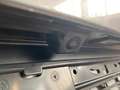 Skoda Kamiq 1.0 tsi Ambition Pack Tech Plus 110cv - PROMO Grigio - thumbnail 10