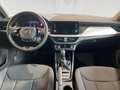 Skoda Kamiq 1.0 tsi Ambition Pack Tech Plus 110cv - PROMO Grigio - thumbnail 6